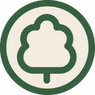 Mother Tree Logo